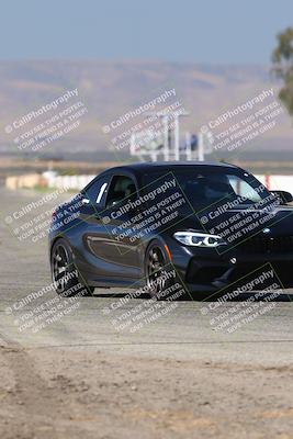 media/Oct-04-2025-OnGrid (Sat) [[44bd565ffa]]/Purple Group/Sunrise/